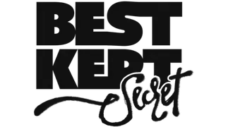 Best Kept Secret