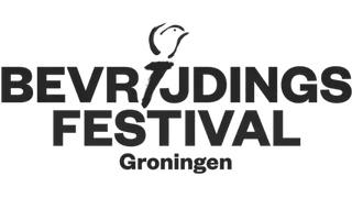 Bevrijdingsfestival