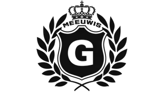 Guus Meeuwis