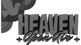 Heaven Open Air