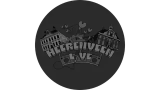 Heerenveen Live