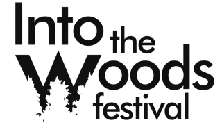 Into The Woods