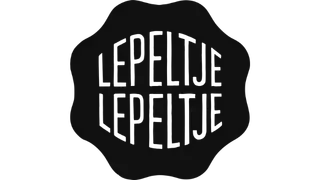 Lepeltje Lepeltje
