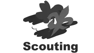 Scouting Nederland