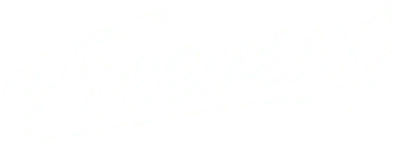 Treevent