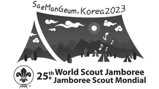 World Scout Jamboree